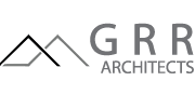 G R R Architects Interior Designer